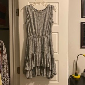 Rebecca Taylor Knit dress